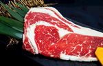 牛肩肉