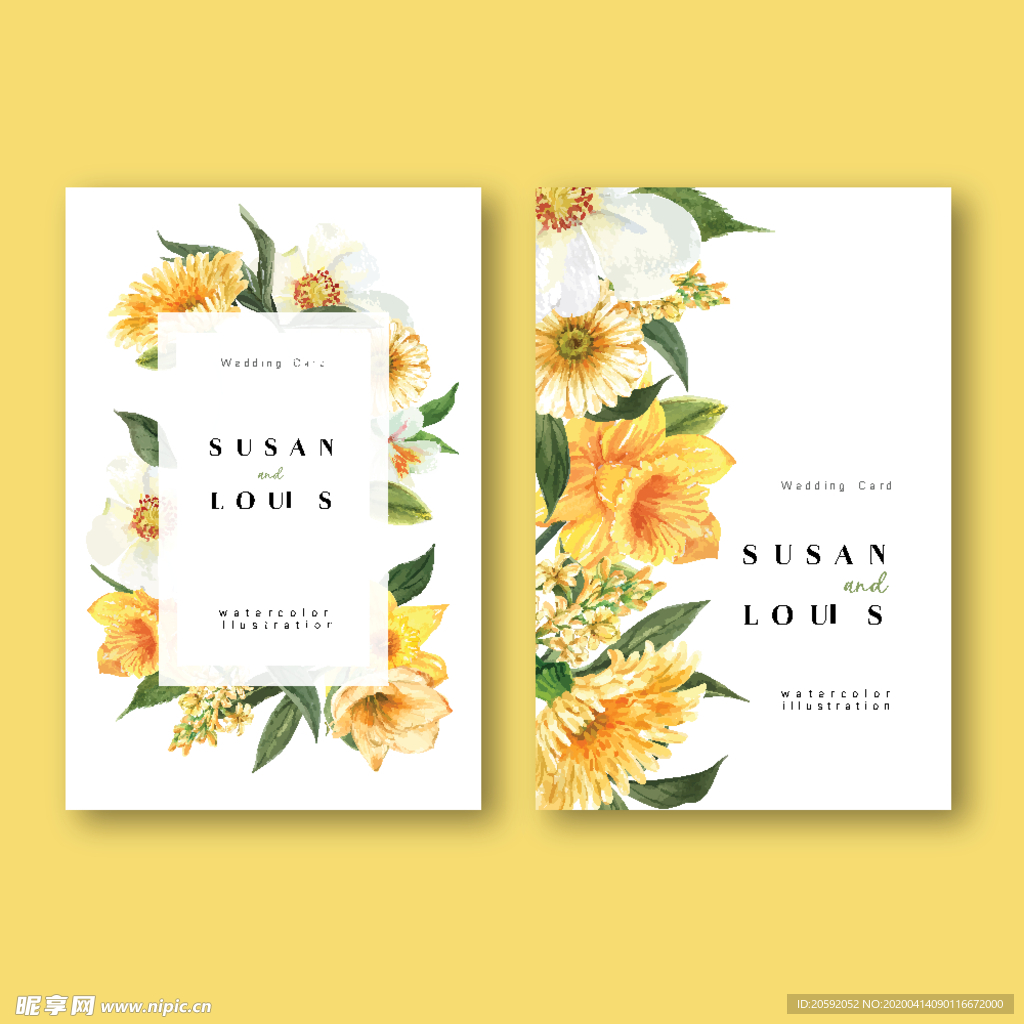 花纹