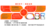 公司业务 企业展板 公司制度