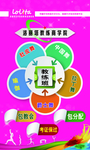 公司历程 企业展板 公司制度