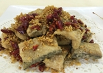 避风塘脆鲩件