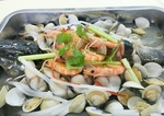 滋味海鲜呙
