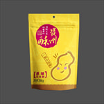 花生酥包装