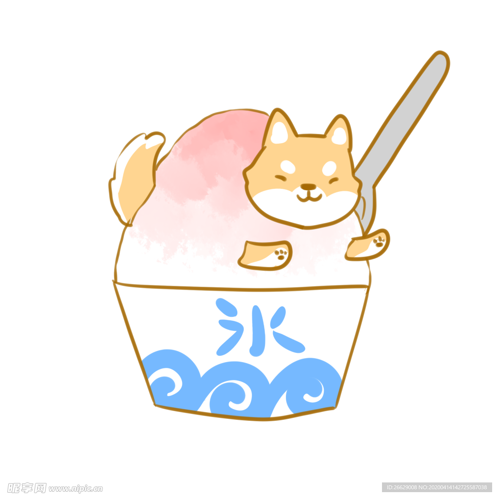 小素材 小物品 手账 物件