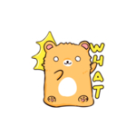 小素材 小物品 手账 物件