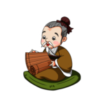 小素材 小物品 手账 物件