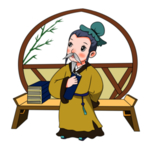 小素材 小物品 手账 物件