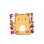 小素材 小物品 手账 物件