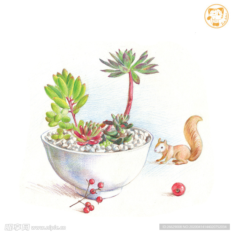 小素材 小物品 手账 物件