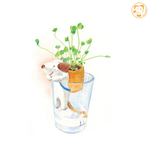 小素材 小物品 手账 物件