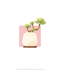 png 小素材 小物品 手账