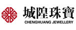 上海城隍珠宝 标志 LOGO