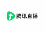 腾讯看点直播LOGO