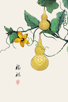 装饰画