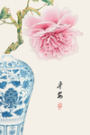 装饰画
