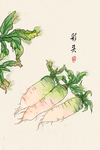 装饰画
