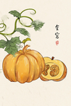 装饰画