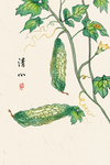 装饰画