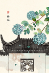 装饰画