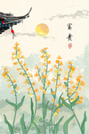 装饰画