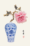 装饰画