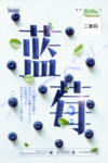 蓝莓
