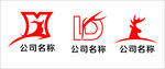 logo标识