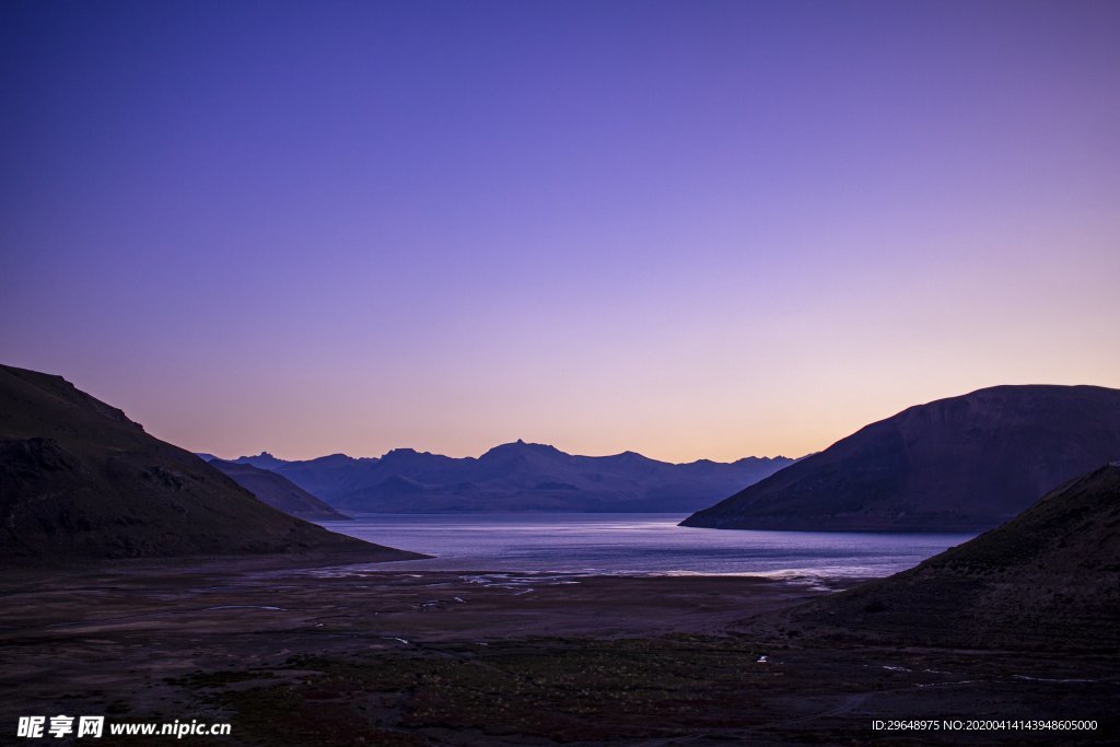 风景