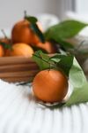 橙子