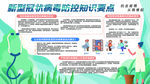 防控