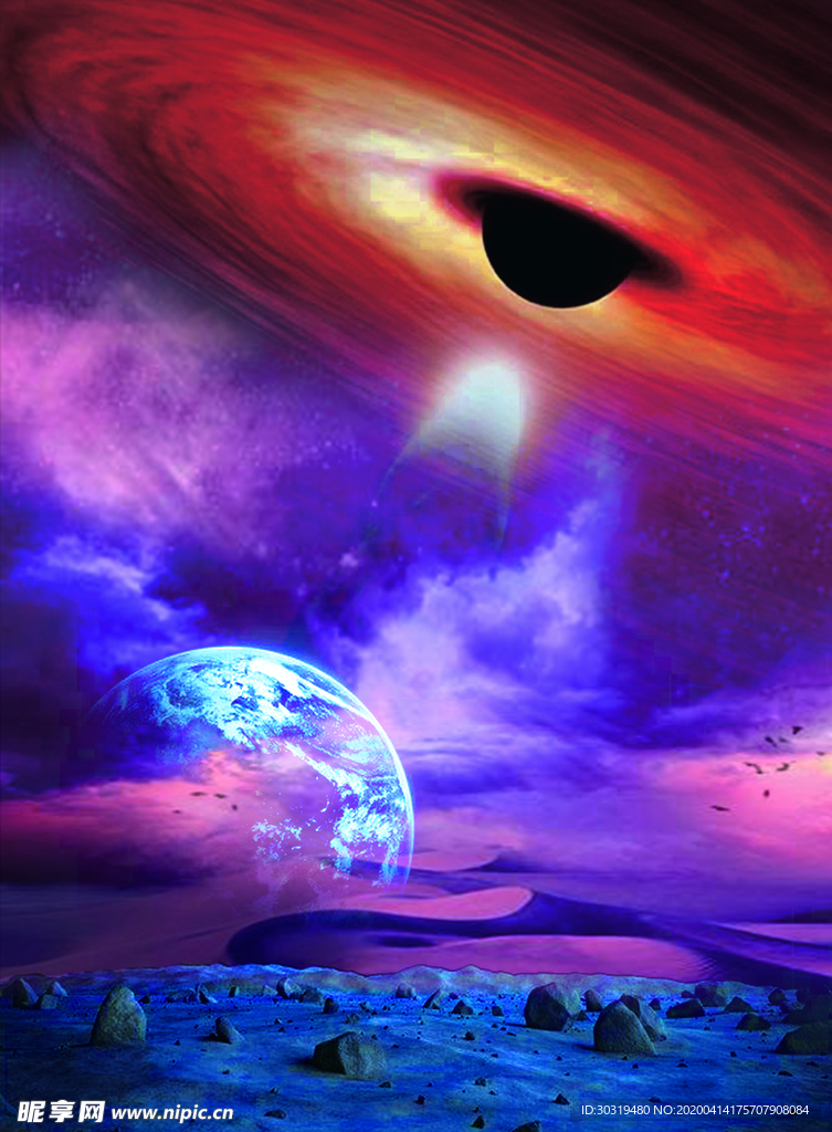 数码花型 服装花型 设计 高清