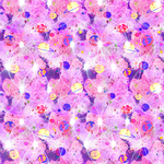 数码花型 服装 设计 高清