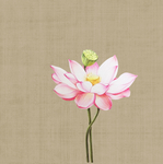 水墨画