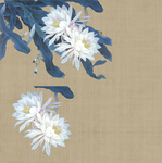水墨画