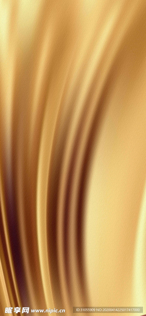 底纹