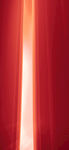 底纹