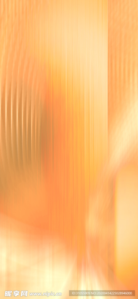 底纹