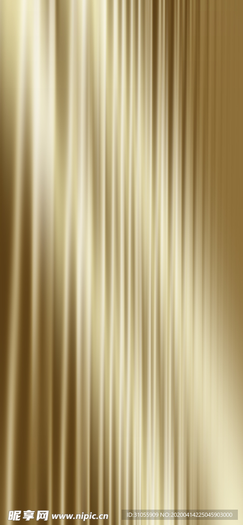 底纹