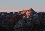 高山