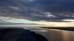 海岸