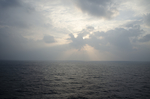 海上风光