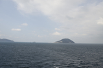 海岛