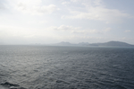 海岛