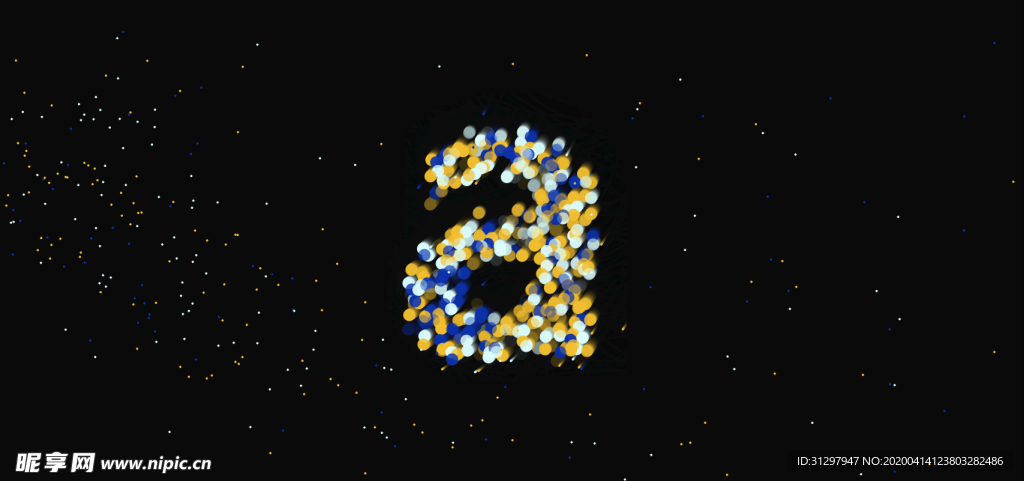 字母a