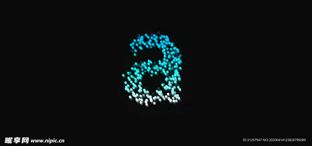 字母a