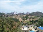 大连风景