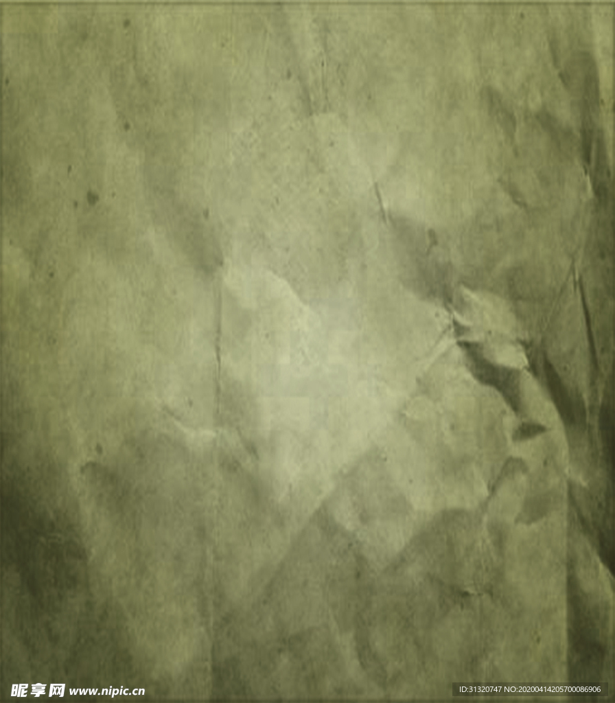 牛皮纸