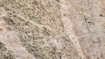 石头纹理  石块 表面 贴图