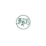 养生logo