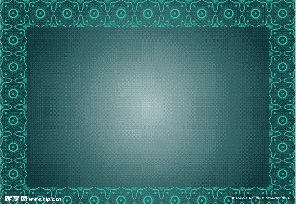 欧式 花纹 相框